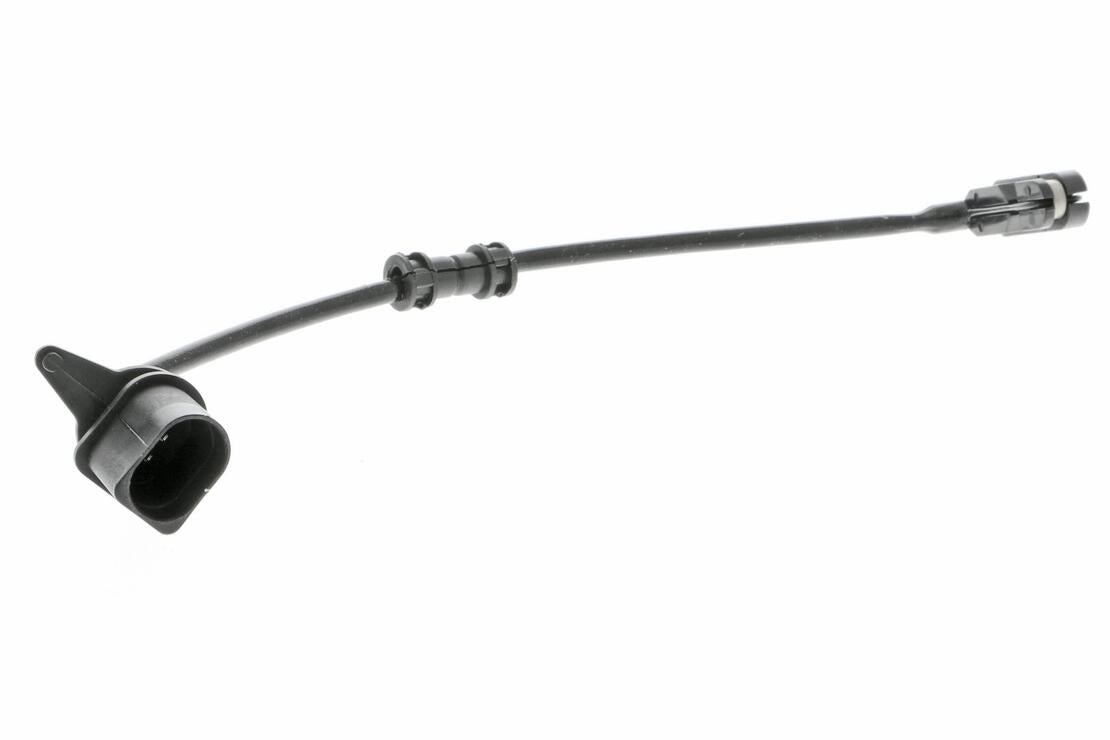 VEMO V10-72-1327 Warning Contact, Brake Pad Wear | ML Performance Car Parts