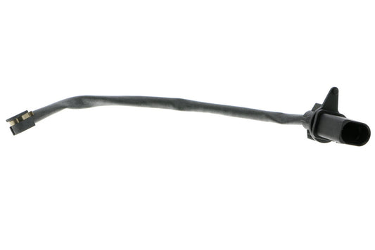 VEMO V10-72-1328 Warning Contact, Brake Pad Wear | ML Performance Car Parts