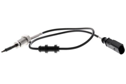 VEMO V10-72-1337 Sensor, Exhaust Gas Temperature | ML Performance Car Parts
