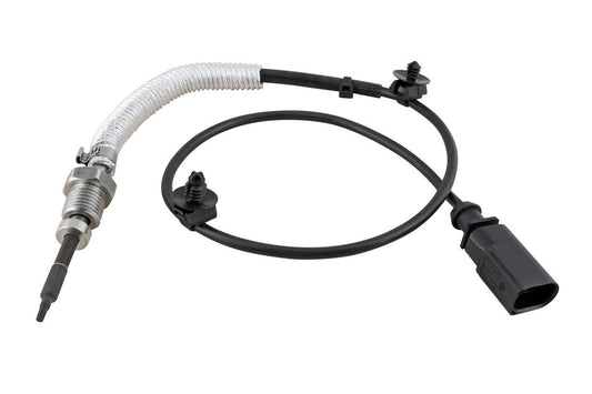 VEMO V10-72-1341 Sensor, Exhaust Gas Temperature | ML Performance Car Parts