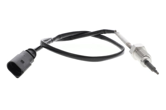 VEMO V10-72-1346 Sensor, Exhaust Gas Temperature | ML Performance Car Parts