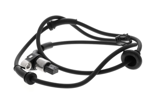 VEMO V10-72-1357 Sensor, Wheel Speed | ML Performance Car Parts