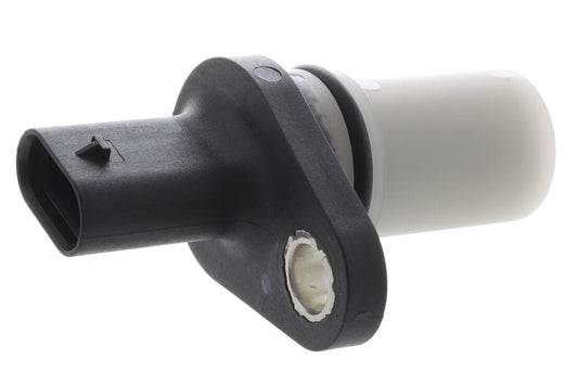 VEMO V10-72-1369 Pulse Generator, Crankshaft | ML Performance Car Parts
