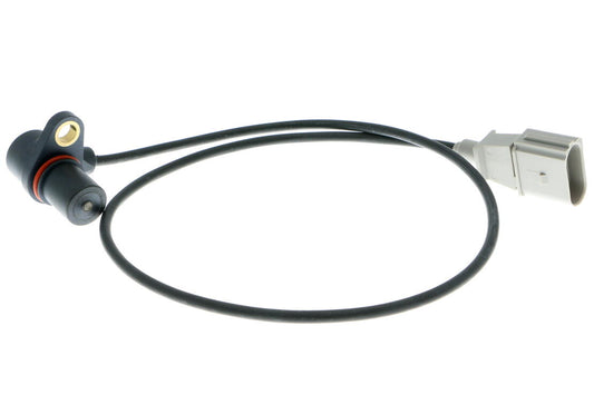 VEMO V10-72-1370 Pulse Generator, Crankshaft | ML Performance Car Parts