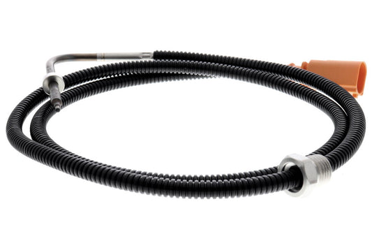 VEMO V10-72-1372 Sensor, Exhaust Gas Temperature | ML Performance Car Parts