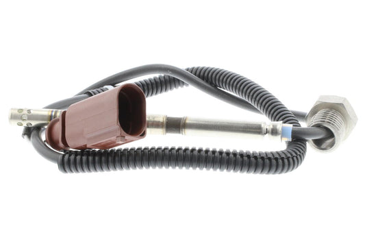 VEMO V10-72-1373 Sensor, Exhaust Gas Temperature | ML Performance Car Parts