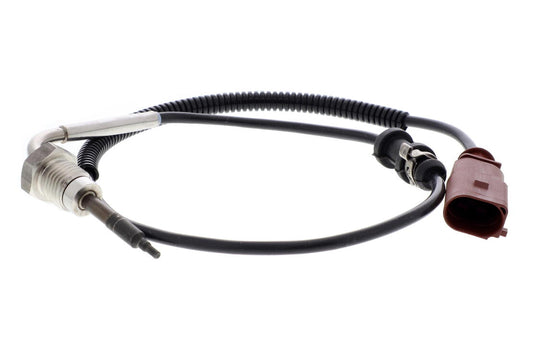 VEMO V10-72-1378 Sensor, Exhaust Gas Temperature | ML Performance Car Parts