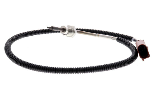 VEMO V10-72-1379 Sensor, Exhaust Gas Temperature | ML Performance Car Parts