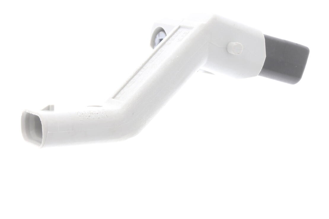 VEMO V10-72-1411 Pulse Generator, Crankshaft | ML Performance Car Parts