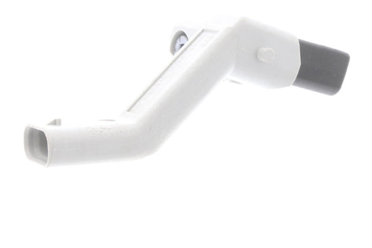 VEMO V10-72-1411 Pulse Generator, Crankshaft | ML Performance Car Parts