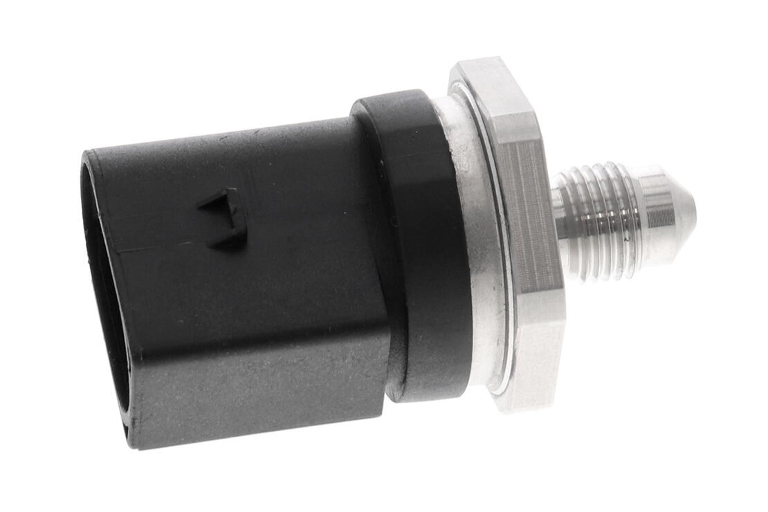 VEMO V10-72-1418 Sensor, Fuel Pressure | ML Performance Car Parts