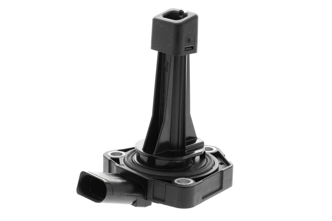 VEMO V10-72-1424 Sensor, Engine Oil Level | ML Performance Car Parts