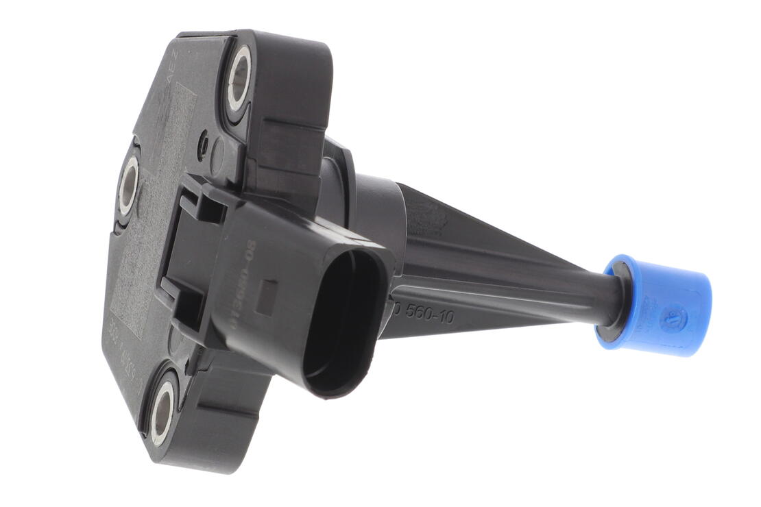VEMO V10-72-1429 Sensor, Engine Oil Level | ML Performance Car Parts