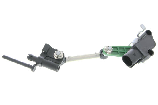 VEMO V10-72-1447 Sensor, Headlight Range Adjustment | ML Performance Car Parts