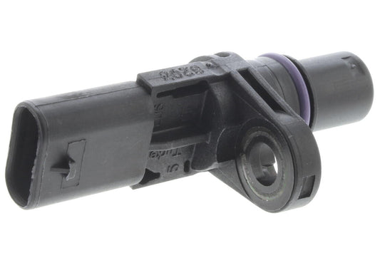 VEMO V10-72-1449 Sensor, Camshaft Position | ML Performance Car Parts