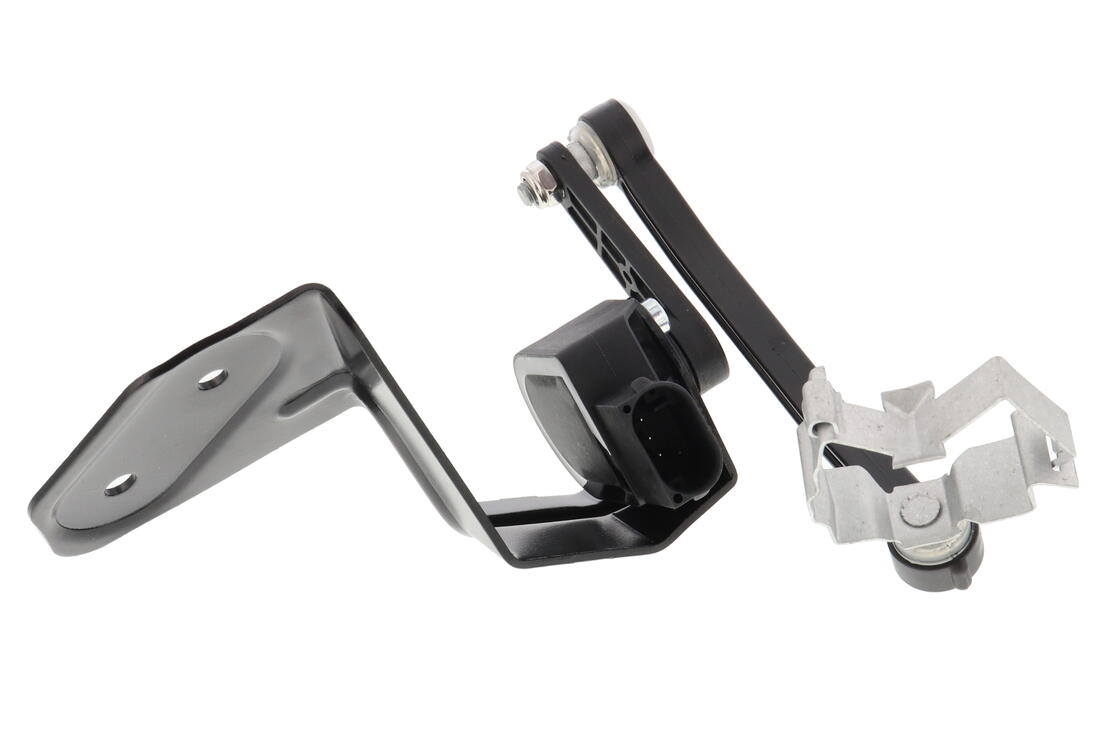 VEMO V10-72-1451 Sensor, Headlight Range Adjustment | ML Performance Car Parts