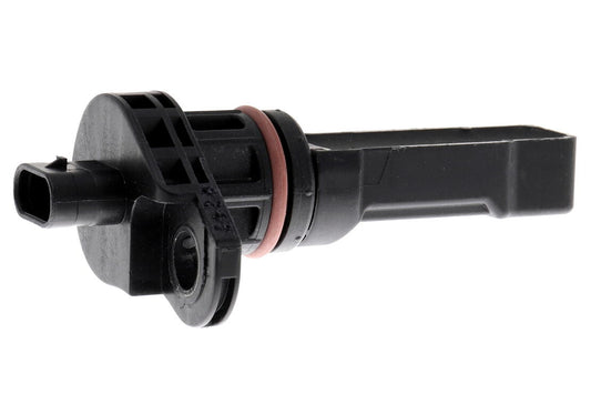 VEMO V10-72-1452 Speed Sensor, Manual Transmission | ML Performance Car Parts