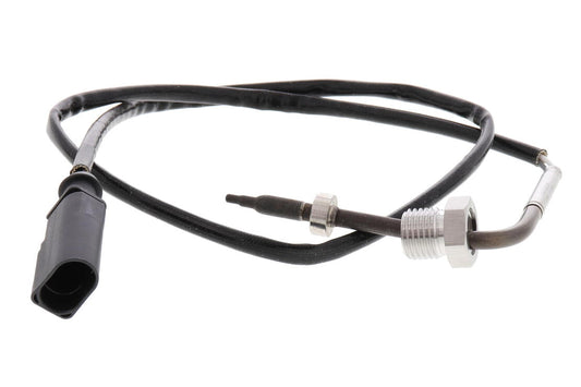 VEMO V10-72-1457 Sensor, Exhaust Gas Temperature | ML Performance Car Parts