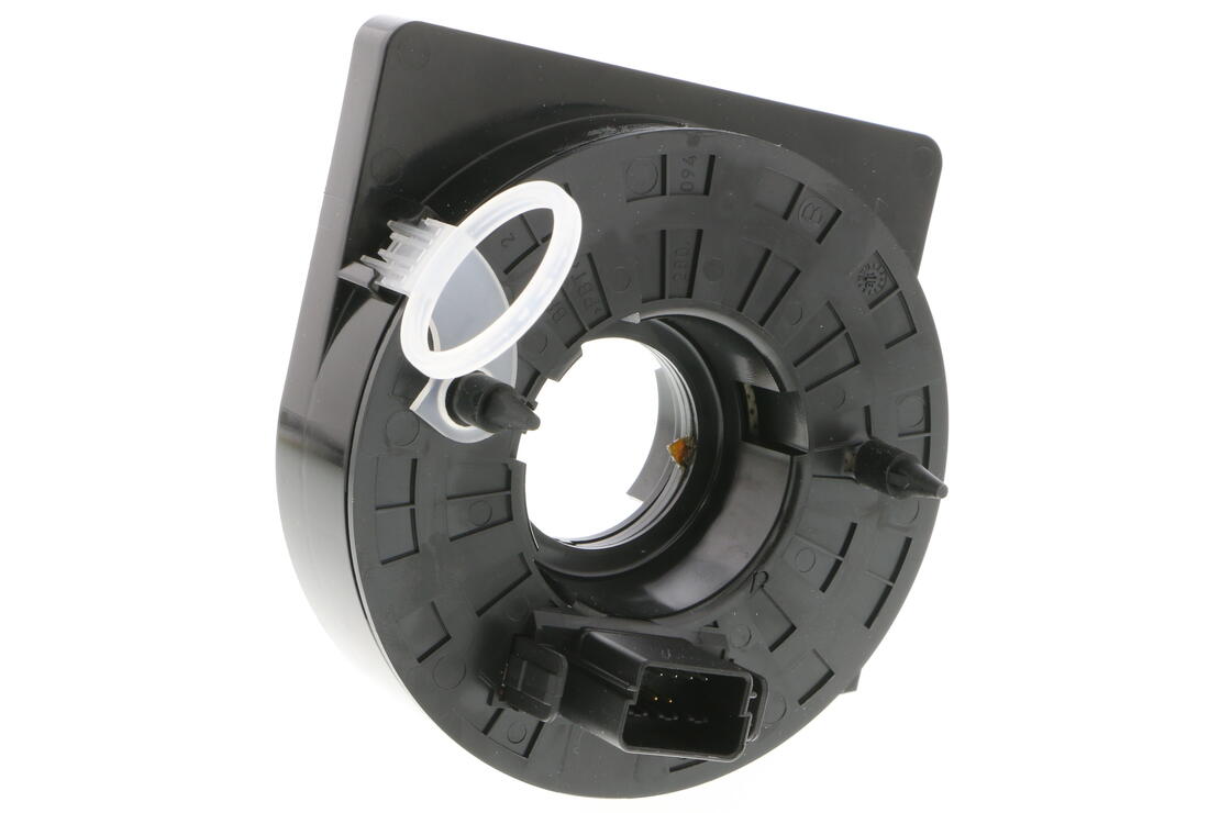 VEMO V10-72-1459 Clock Spring, Airbag | ML Performance Car Parts