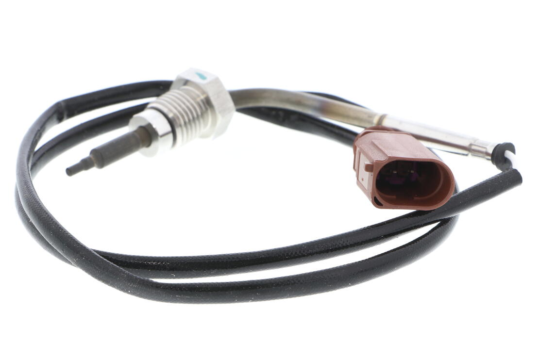 VEMO V10-72-1473 Sensor, Exhaust Gas Temperature | ML Performance Car Parts