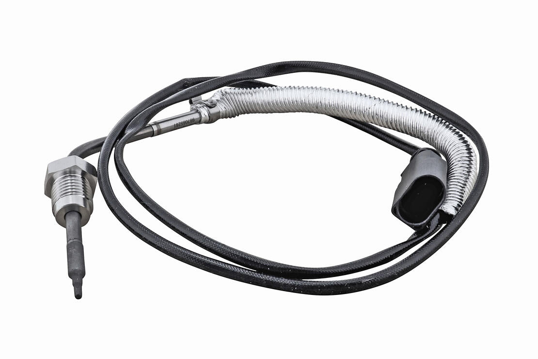 VEMO V10-72-1480 Sensor, Exhaust Gas Temperature | ML Performance Car Parts