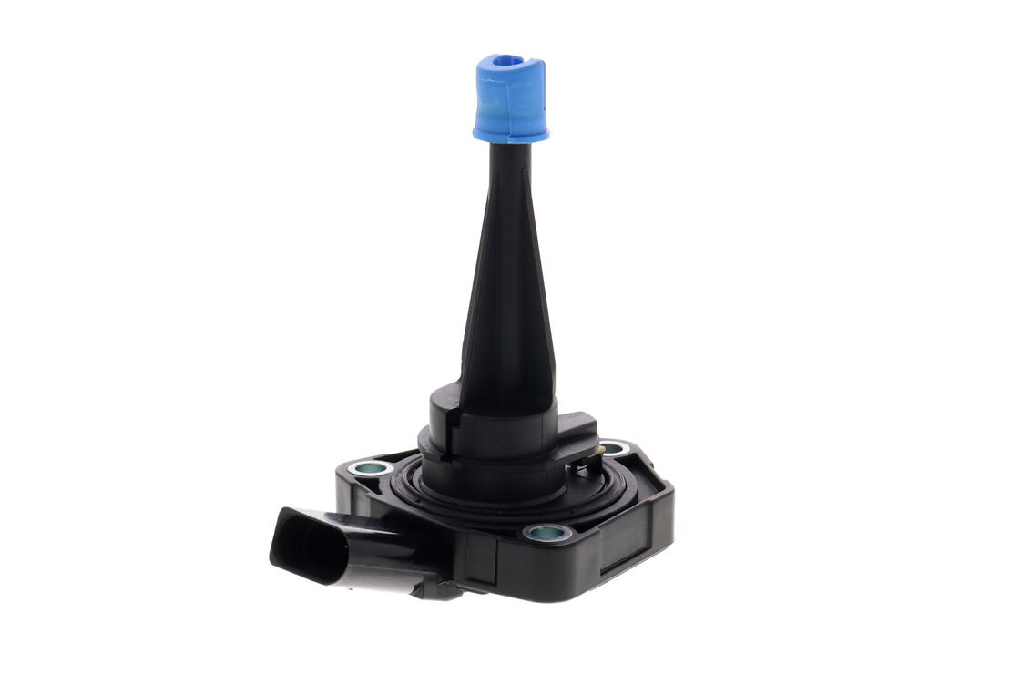 VEMO V10-72-1483 Sensor, Engine Oil Level | ML Performance Car Parts