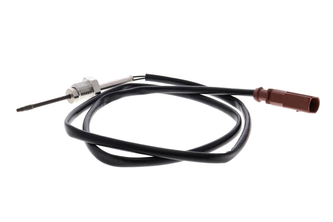 VEMO V10-72-1484 Sensor, Exhaust Gas Temperature | ML Performance Car Parts