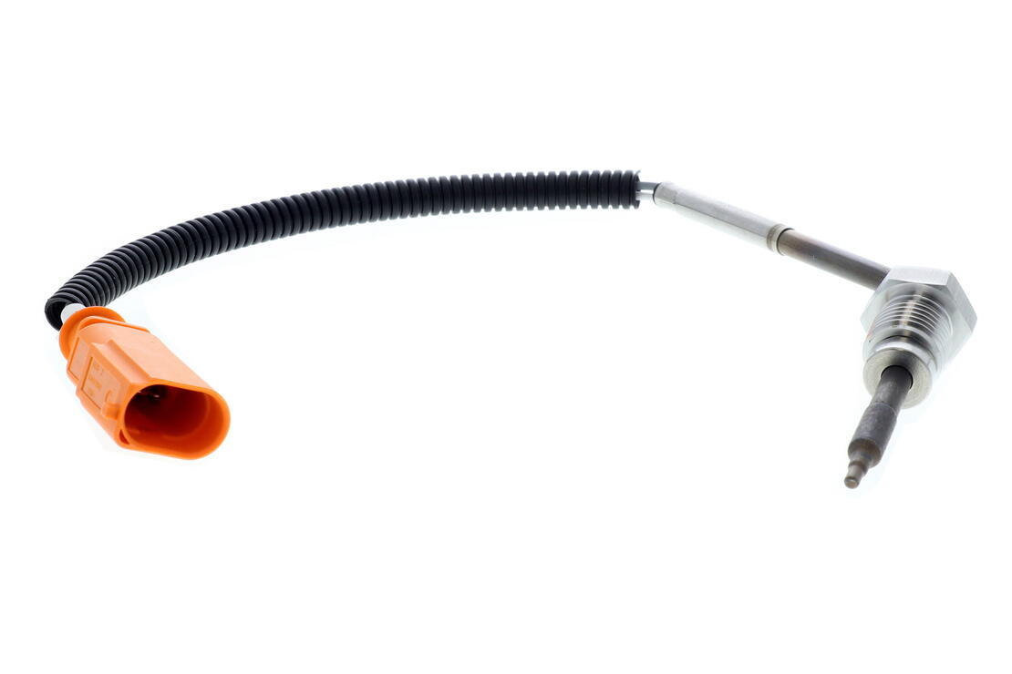VEMO V10-72-1486 Sensor, Exhaust Gas Temperature | ML Performance Car Parts