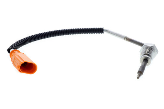 VEMO V10-72-1486 Sensor, Exhaust Gas Temperature | ML Performance Car Parts