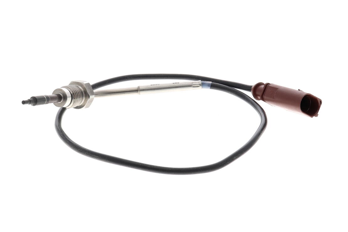 VEMO V10-72-1493 Sensor, Exhaust Gas Temperature | ML Performance Car Parts
