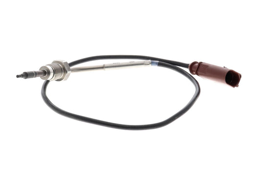 VEMO V10-72-1493 Sensor, Exhaust Gas Temperature | ML Performance Car Parts