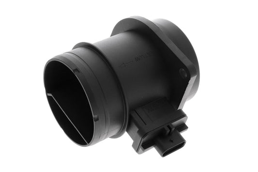 VEMO V10-72-1502 Air Mass Meter | ML Performance Car Parts