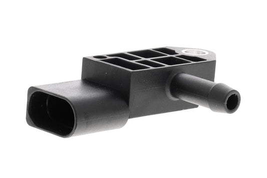 VEMO V10-72-1551 Sensor, Exhaust Pressure | ML Performance Car Parts