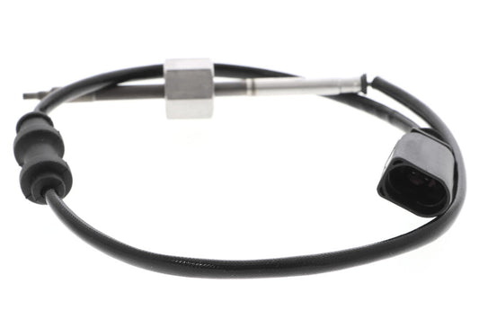 VEMO V10-72-1561 Sensor, Exhaust Gas Temperature | ML Performance Car Parts