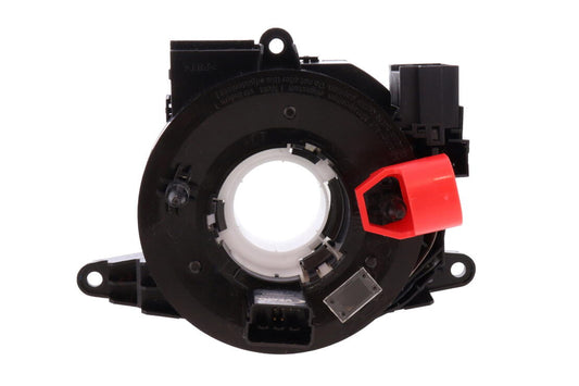 VEMO V10-72-1569 Clock Spring, Airbag | ML Performance Car Parts