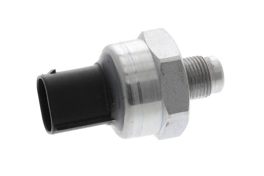 VEMO V10-72-1572 Pressure Sensor, Master Brake Cylinder | ML Performance Car Parts