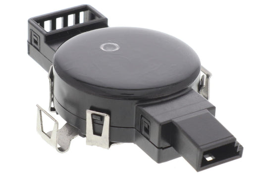 VEMO V10-72-1600 Rain Sensor | ML Performance Car Parts