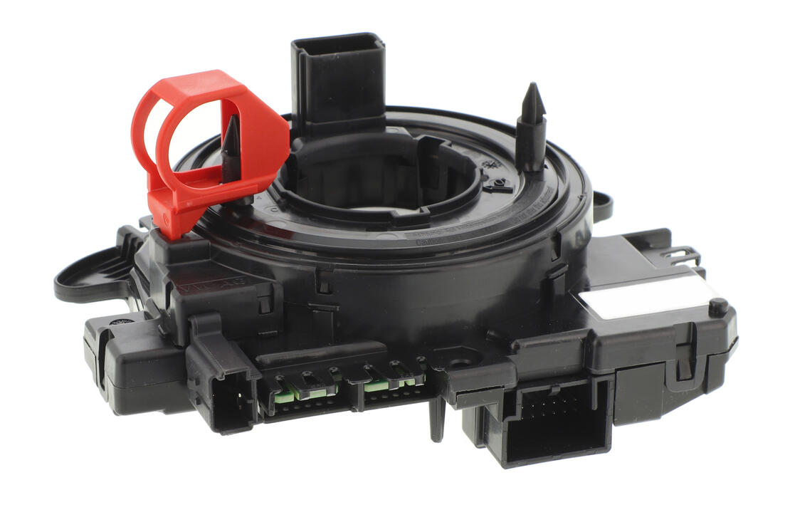 VEMO V10-72-1615 Clock Spring, Airbag | ML Performance Car Parts