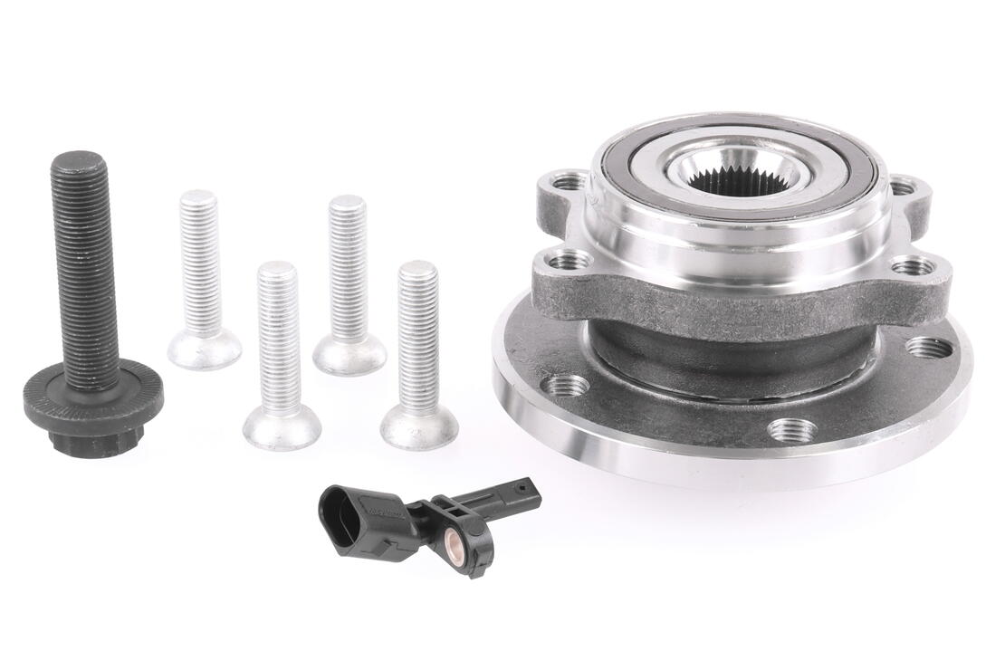 VEMO V10-72-8807 Wheel Bearing Kit