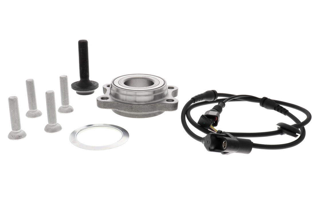 VEMO V10-72-8808 Wheel Bearing Kit