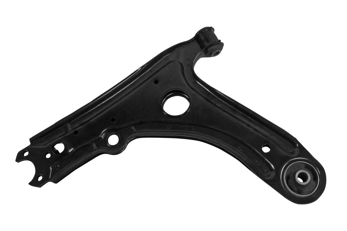 VAICO V107202 Control Arm, Wheel Suspension | ML Performance Car Parts