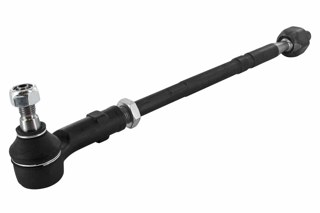 VAICO V107217 Tie Rod | ML Performance Car Parts