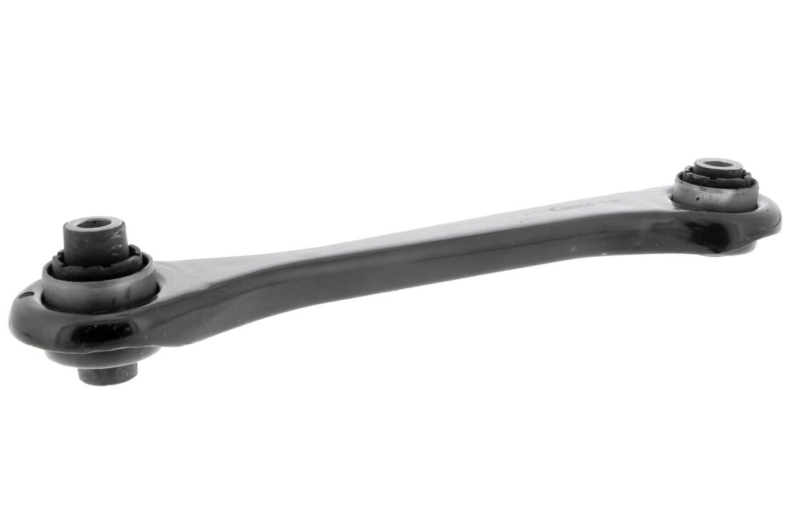 VAICO V107219 Tie Rod | ML Performance Car Parts
