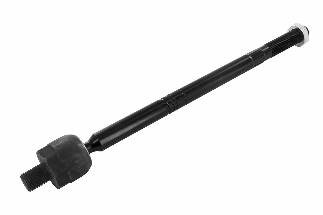 VAICO V107232 Axial Joint, Tie Rod | ML Performance Car Parts