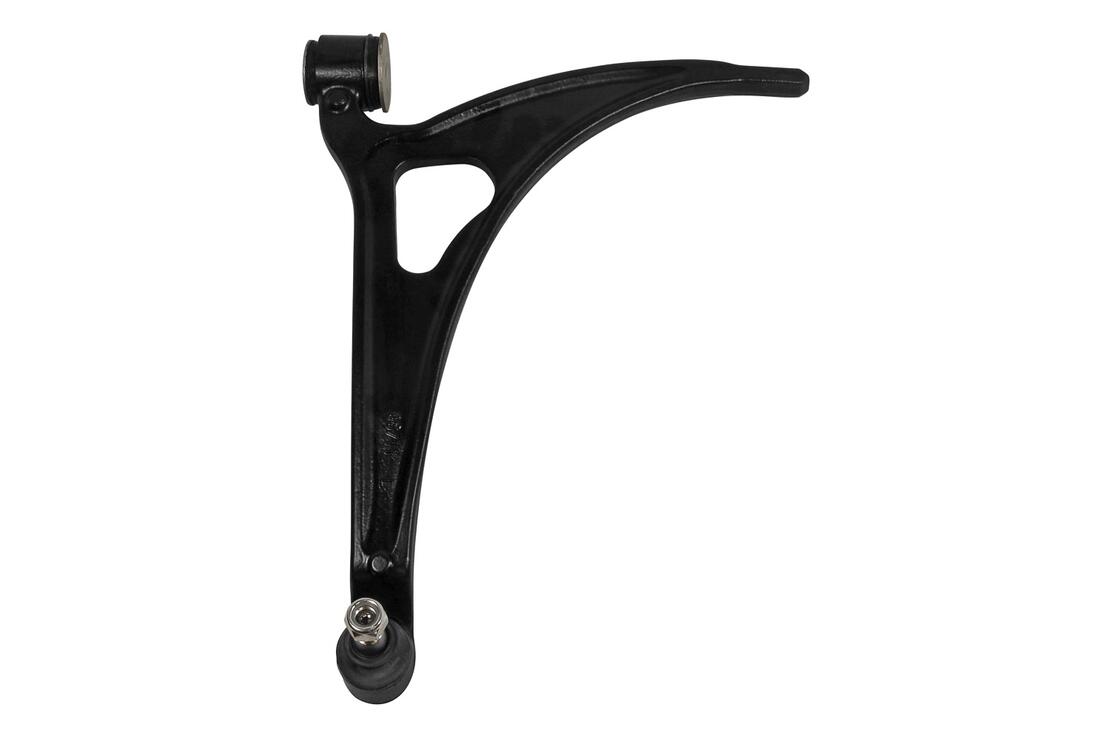 VAICO V107234 Control Arm, Wheel Suspension | ML Performance Car Parts