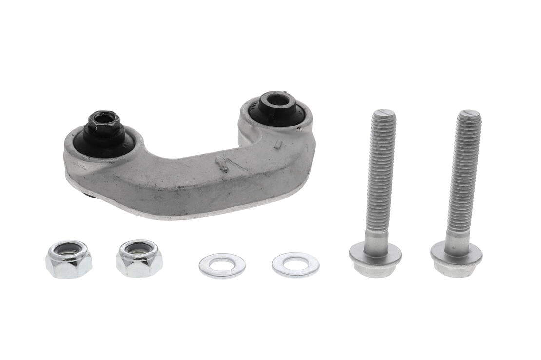 VAICO V107244 Rod/Strut, Stabilizer | ML Performance Car Parts
