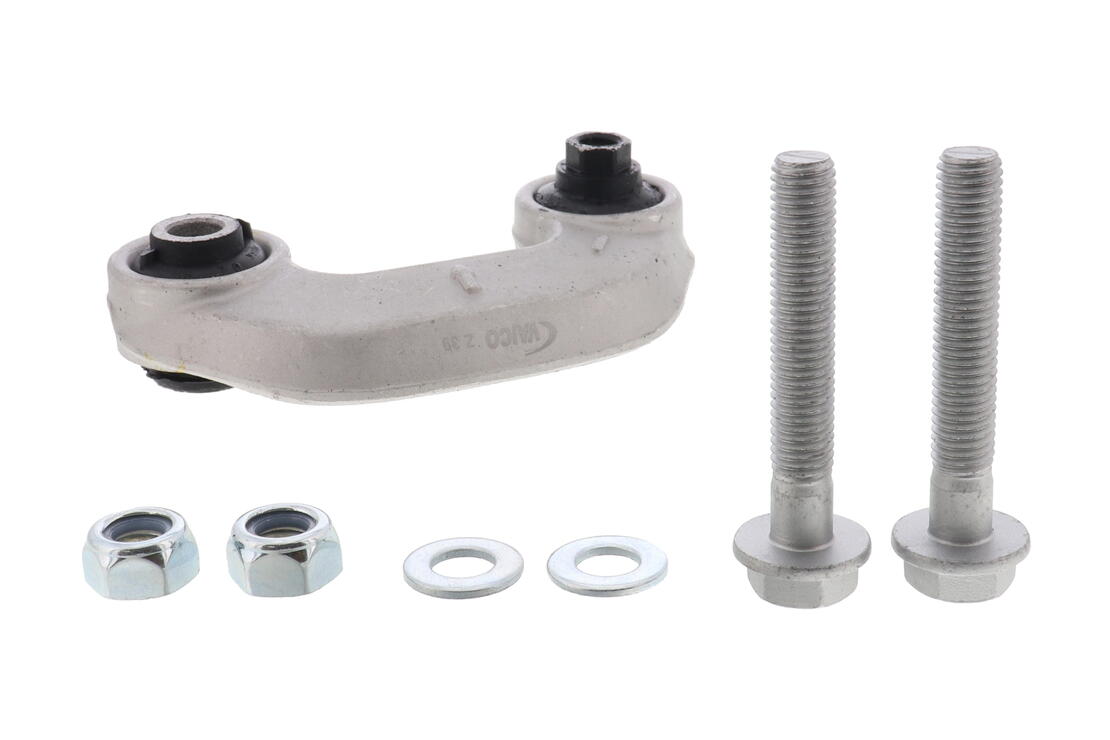 VAICO V107245 Rod/Strut, Stabilizer | ML Performance Car Parts