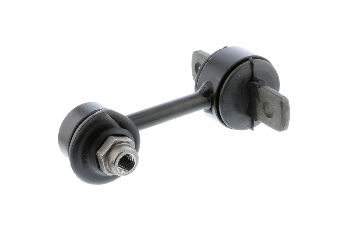 VAICO V1072461 Rod/Strut, Wheel Suspension | ML Performance Car Parts