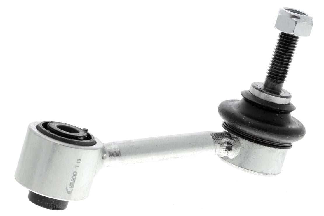 VAICO V107256 Rod/Strut, Wheel Suspension | ML Performance Car Parts