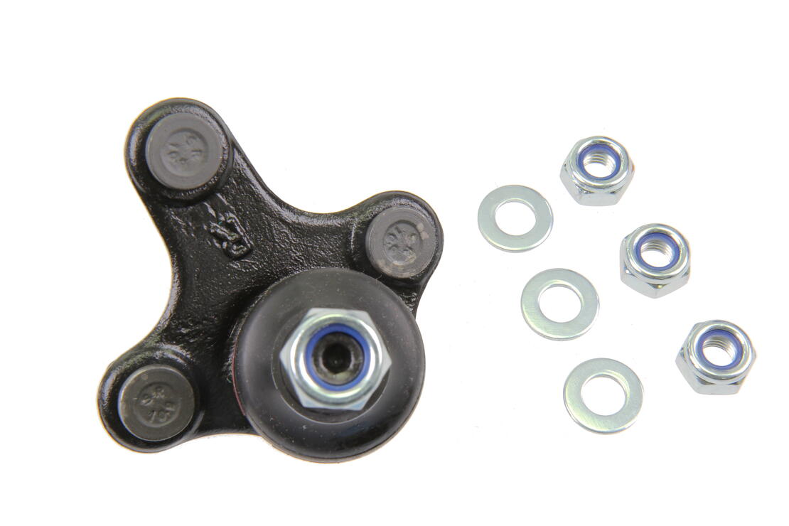 VAICO V107265 Ball Joint | ML Performance Car Parts